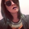 Ashley B.